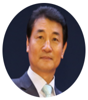 최선길 대표위원장