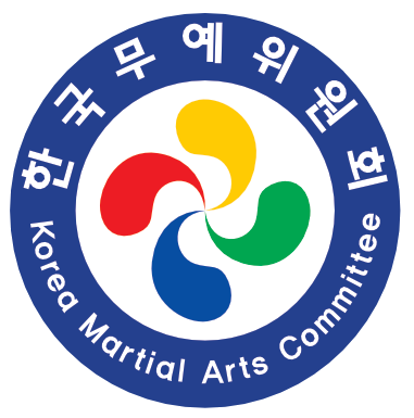 한국무예위원회