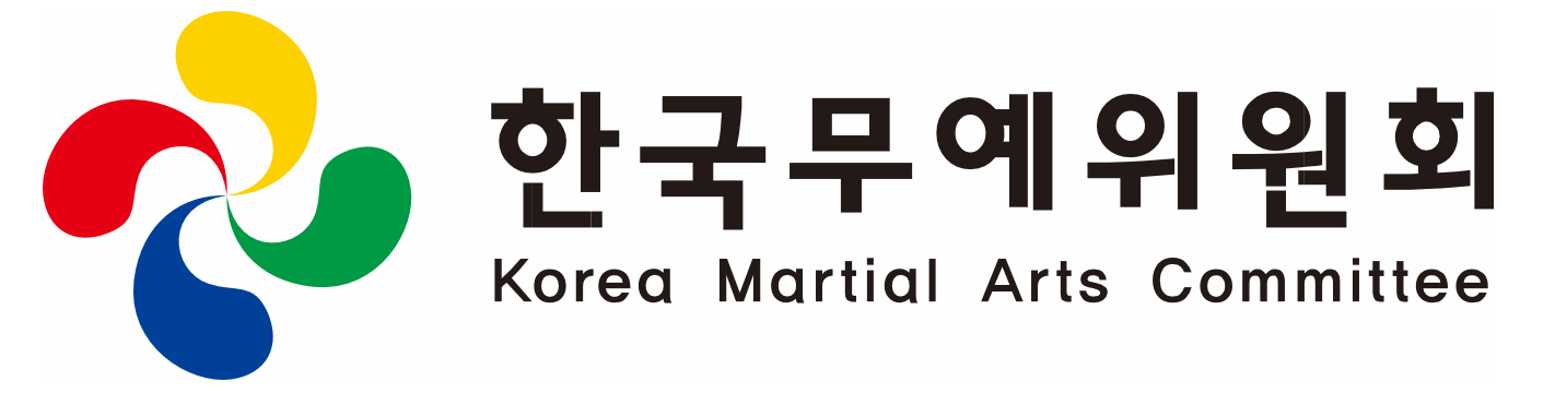 한국무예위원회