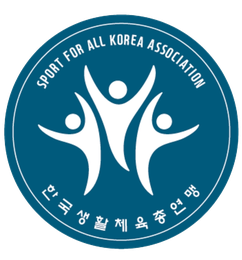 한국생활체육총연맹 SAKA