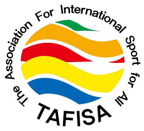 TAFISA
